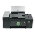 Lexmark X4975ve